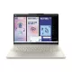 Lenovo Yoga Slim 7 14ILL10 - Windows® 11 Professional - Luna Grey - OLED