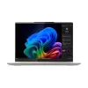 Lenovo Yoga Slim 7 14ILL10 - Windows® 11 Professional - Luna Grey - OLED