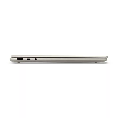 Lenovo Yoga Slim 7 14ILL10 - Windows® 11 Professional - Luna Grey - OLED