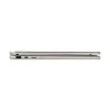 Lenovo Yoga Slim 7 14ILL10 - Windows® 11 Professional - Luna Grey - OLED