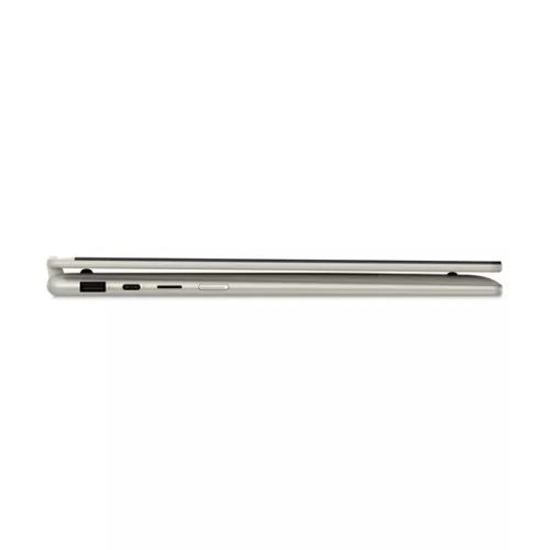 Lenovo Yoga Slim 7 14ILL10 - Windows® 11 Professional - Luna Grey - OLED