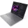 LENOVO-IDEA LENOVO Yoga Slim 7 14ILL10, 14" WUXGA, Intel Core Ultra 5 226V, 16GB, 1TB SSD, Win11 Home, Luna Grey
