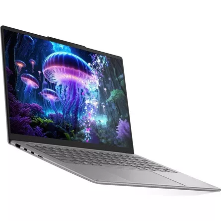 LENOVO-IDEA LENOVO Yoga Slim 7 14ILL10, 14" WUXGA, Intel Core Ultra 5 226V, 16GB, 1TB SSD, Win11 Home, Luna Grey