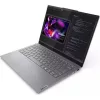 LENOVO-IDEA LENOVO Yoga Slim 7 14ILL10, 14" WUXGA, Intel Core Ultra 7 256V, 16GB, 1TB SSD, Win11 Home, Luna Grey