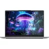 LENOVO-IDEA LENOVO Yoga Slim 7 14ILL10, 14" WUXGA, Intel Core Ultra 7 256V, 16GB, 1TB SSD, Win11 Home, Luna Grey