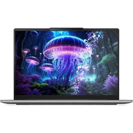 LENOVO-IDEA LENOVO Yoga Slim 7 14ILL10, 14" WUXGA, Intel Core Ultra 7 256V, 16GB, 1TB SSD, Win11 Home, Luna Grey