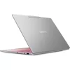 LENOVO-IDEA LENOVO Yoga Slim 7 14ILL10, 14" WUXGA, Intel Core Ultra 7 256V, 16GB, 1TB SSD, Win11 Home, Luna Grey