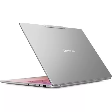 LENOVO-IDEA LENOVO Yoga Slim 7 14ILL10, 14" WUXGA, Intel Core Ultra 7 256V, 16GB, 1TB SSD, Win11 Home, Luna Grey