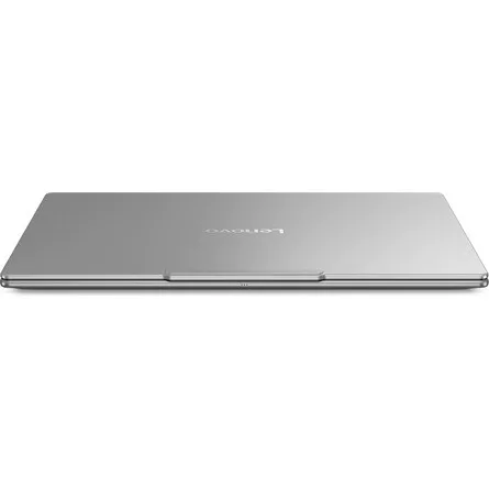 LENOVO-IDEA LENOVO Yoga Slim 7 14ILL10, 14" WUXGA, Intel Core Ultra 7 256V, 16GB, 1TB SSD, Win11 Home, Luna Grey