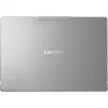 LENOVO-IDEA LENOVO Yoga Slim 7 14ILL10, 14" WUXGA, Intel Core Ultra 7 256V, 16GB, 1TB SSD, Win11 Home, Luna Grey