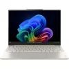 Lenovo Yoga Slim 7 14ILL10 - Windows® 11 Home - Seashell