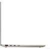 Lenovo Yoga Slim 7 14ILL10 - Windows® 11 Home - Seashell