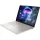 LENOVO-IDEA LENOVO Yoga Slim 7 14ILL10, 14" WUXGA, Intel Core Ultra 7 256V, 16GB, 1TB SSD, Win11 Home, Seashell