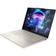 LENOVO-IDEA LENOVO Yoga Slim 7 14ILL10, 14" WUXGA, Intel Core Ultra 7 256V, 16GB, 1TB SSD, Win11 Home, Seashell