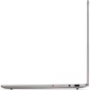 LENOVO-IDEA LENOVO Yoga Slim 7 14ILL10, 14" WUXGA, Intel Core Ultra 7 256V, 16GB, 1TB SSD, Win11 Home, Seashell