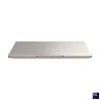 LENOVO-IDEA LENOVO Yoga Slim 7 14ILL10, 14" WUXGA, Intel Core Ultra 7 256V, 16GB, 1TB SSD, Win11 Home, Seashell