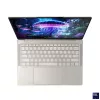 LENOVO-IDEA LENOVO Yoga Slim 7 14ILL10, 14" WUXGA, Intel Core Ultra 7 256V, 16GB, 1TB SSD, Win11 Home, Seashell