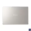 LENOVO-IDEA LENOVO Yoga Slim 7 14ILL10, 14" WUXGA, Intel Core Ultra 7 256V, 16GB, 1TB SSD, Win11 Home, Seashell