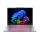 Lenovo Yoga Slim 7 14ILL10 - Windows® 11 Home - Luna Grey - OLED