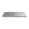Lenovo Yoga Slim 7 14ILL10 - Windows® 11 Home - Luna Grey - OLED