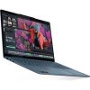 Lenovo IdeaPad Slim 7 14AKP10 - Windows® 11 Home - Tidal Teal