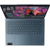 Lenovo IdeaPad Slim 7 14AKP10 - Windows® 11 Home - Tidal Teal