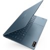 Lenovo IdeaPad Slim 7 14AKP10 - Windows® 11 Home - Tidal Teal