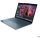 Lenovo Yoga Slim 7 14AKP10 notebook ciánkék