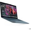 Lenovo Yoga Slim 7 14AKP10 notebook ciánkék