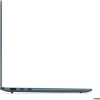 Lenovo Yoga Slim 7 14AKP10 notebook ciánkék