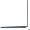 Lenovo Yoga Slim 7 14AKP10 notebook ciánkék