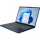 Lenovo IdeaPad Slim 3 14IRH10 - Windows® 11 Home - Cosmic Blue