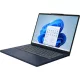 Lenovo IdeaPad Slim 3 14IRH10 - Windows® 11 Home - Cosmic Blue