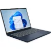 Lenovo IdeaPad Slim 3 14IRH10 - Windows® 11 Home - Cosmic Blue