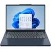 Lenovo IdeaPad Slim 3 14IRH10 - Windows® 11 Home - Cosmic Blue