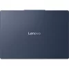Lenovo IdeaPad Slim 3 14IRH10 - Windows® 11 Home - Cosmic Blue