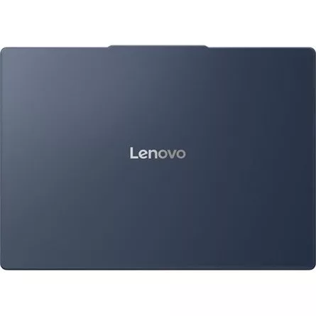 Lenovo IdeaPad Slim 3 14IRH10 - Windows® 11 Home - Cosmic Blue