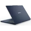 Lenovo IdeaPad Slim 3 14IRH10 - Windows® 11 Home - Cosmic Blue
