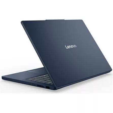 Lenovo IdeaPad Slim 3 14IRH10 - Windows® 11 Home - Cosmic Blue