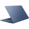 LENOVO-IDEA LENOVO IdeaPad Slim 3 15IRH10, 15.3" WUXGA Intel Core i5-13420H, 16GB, 512GB SSD, Win11 Home S, Cosmic Blue