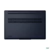 LENOVO-IDEA LENOVO IdeaPad Slim 3 15IRH10, 15.3" WUXGA Intel Core i5-13420H, 16GB, 512GB SSD, Win11 Home S, Cosmic Blue