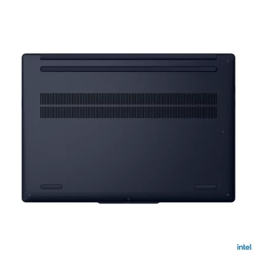 LENOVO-IDEA LENOVO IdeaPad Slim 3 15IRH10, 15.3" WUXGA Intel Core i5-13420H, 16GB, 512GB SSD, Win11 Home S, Cosmic Blue
