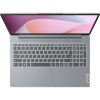 Lenovo IdeaPad Slim 3 15IRH10 notebook szürke (Luna Grey)