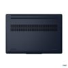 LENOVO Notebook - IdeaPad Slim 3 15IRH10, 15.1" WQXGA, Intel Core i5-13420H, 16GB, 512GB SSD, NoOS, Cosmic Blue