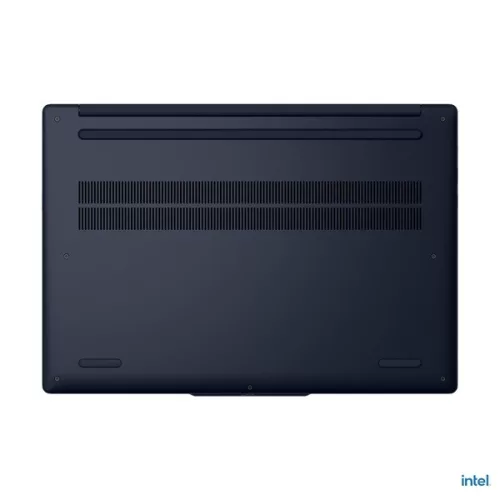 LENOVO Notebook - IdeaPad Slim 3 15IRH10, 15.1" WQXGA, Intel Core i5-13420H, 16GB, 512GB SSD, NoOS, Cosmic Blue