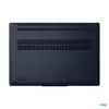 Lenovo IdeaPad Slim 3 15IRH10 notebook kék (165Hz; Cosmic Blue) + Backpack B210 Black