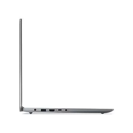 Lenovo IdeaPad Slim 3 15IRH10 notebook szürke (Luna Grey) + E310 True Wireless Earbuds