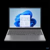 LENOVO-IDEA LENOVO IdeaPad Slim 3 15IRH10, 15.3" WUXGA, Intel Core i5-13420H, 16GB, 1TB SSD, Win11 Pro, Luna Grey