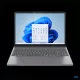 LENOVO-IDEA LENOVO IdeaPad Slim 3 15IRH10, 15.3" WUXGA, Intel Core i5-13420H, 16GB, 1TB SSD, Win11 Pro, Luna Grey