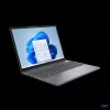 LENOVO-IDEA LENOVO IdeaPad Slim 3 15IRH10, 15.3" WUXGA, Intel Core i5-13420H, 16GB, 1TB SSD, Win11 Pro, Luna Grey